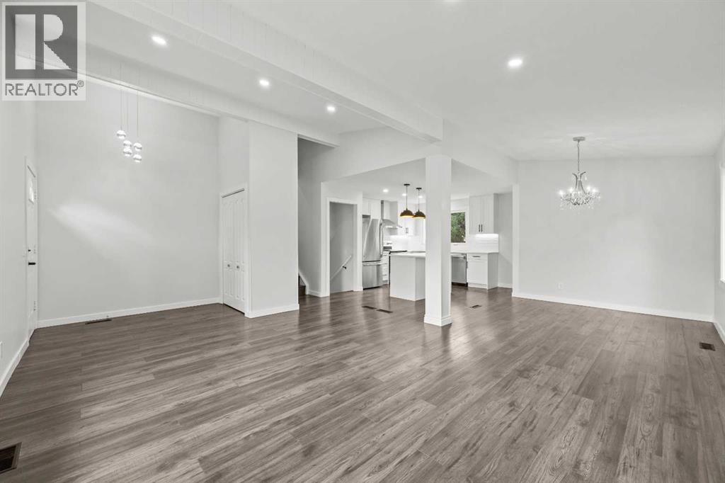 467 Queen Charlotte Road Se Property Photo 6