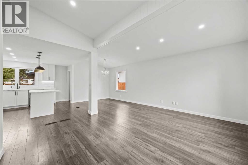 467 Queen Charlotte Road Se Property Photo 7
