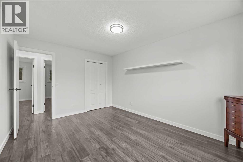 467 Queen Charlotte Road Se Property Photo 18