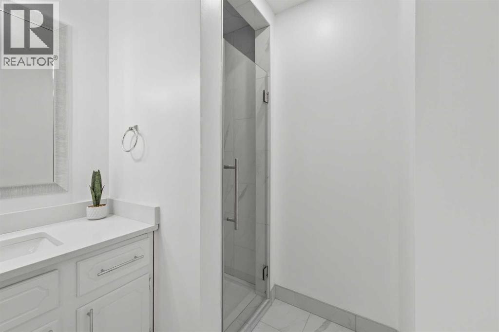 467 Queen Charlotte Road Se Property Photo 21