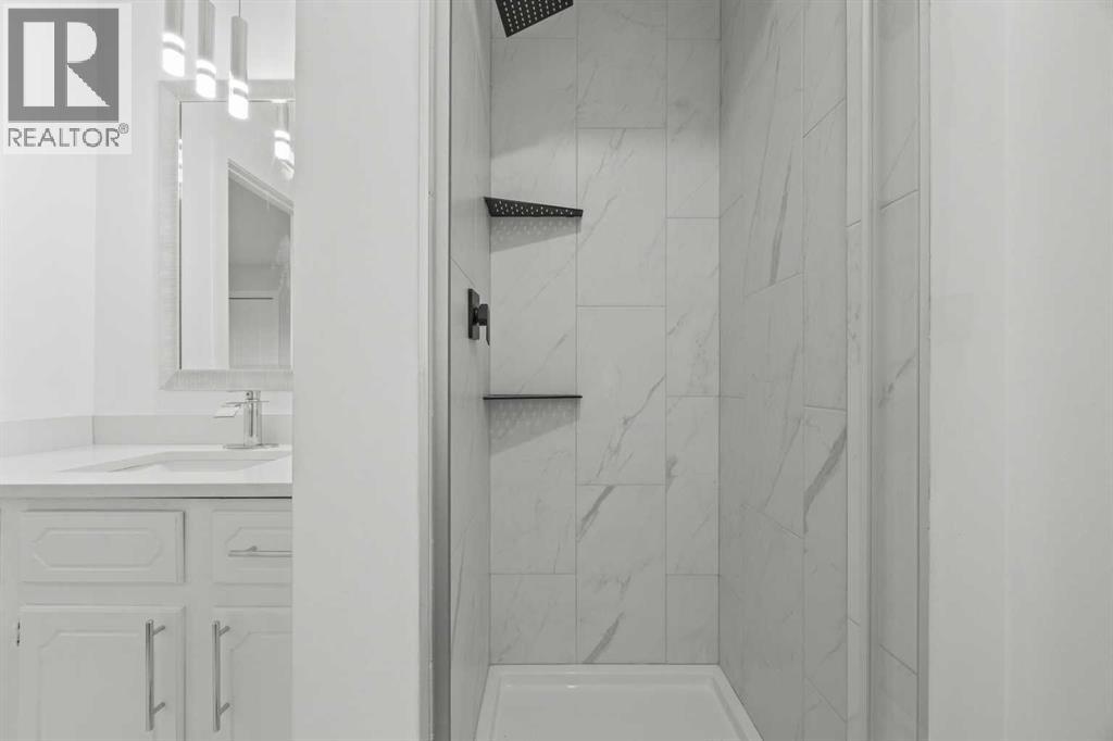 467 Queen Charlotte Road Se Property Photo 22
