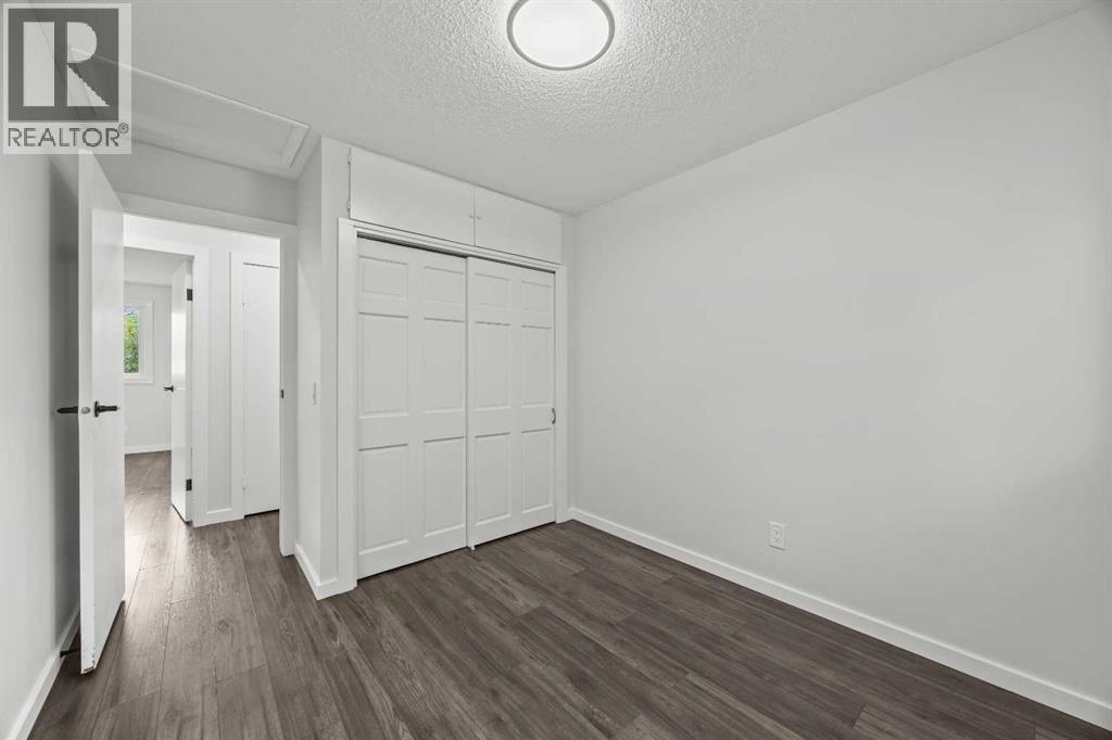 467 Queen Charlotte Road Se Property Photo 24