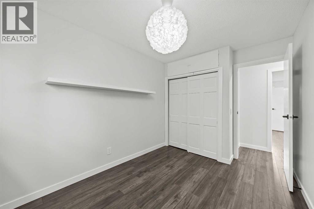 467 Queen Charlotte Road Se Property Photo 26