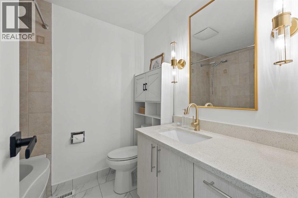 467 Queen Charlotte Road Se Property Photo 27