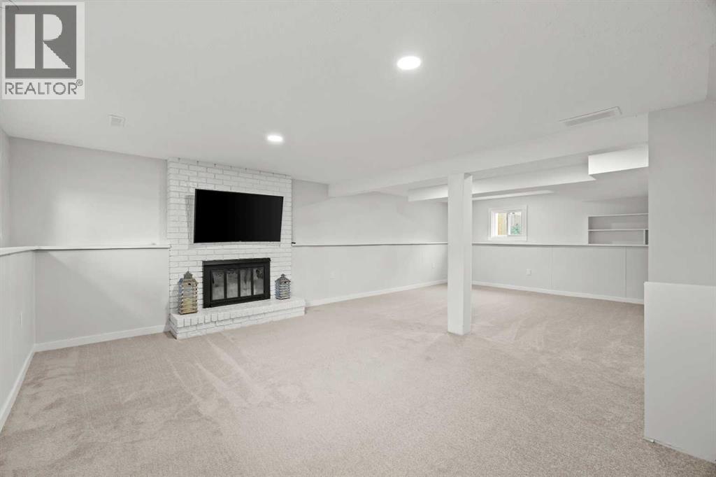 467 Queen Charlotte Road Se Property Photo 28