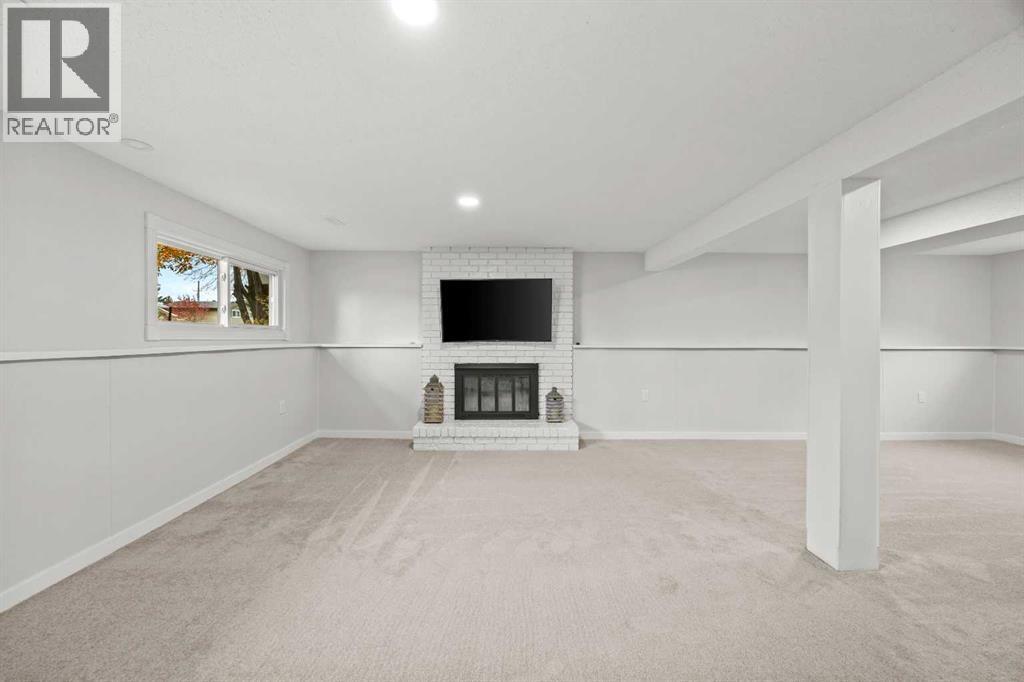 467 Queen Charlotte Road Se Property Photo 29