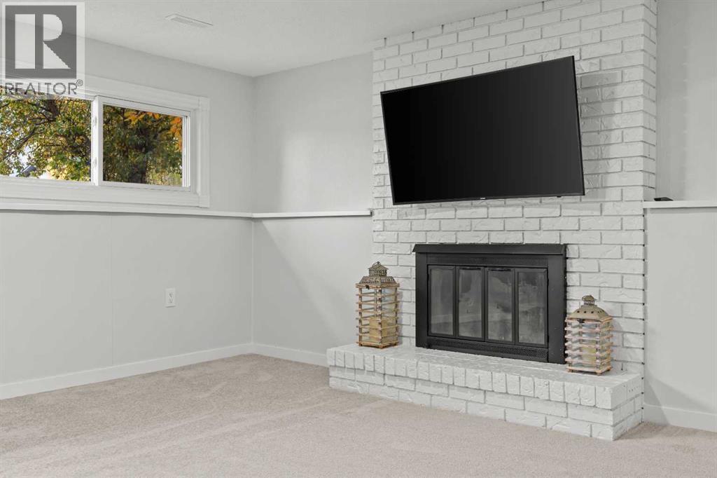 467 Queen Charlotte Road Se Property Photo 30