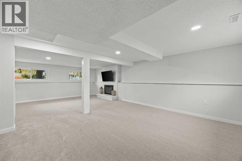 467 Queen Charlotte Road Se Property Photo 31
