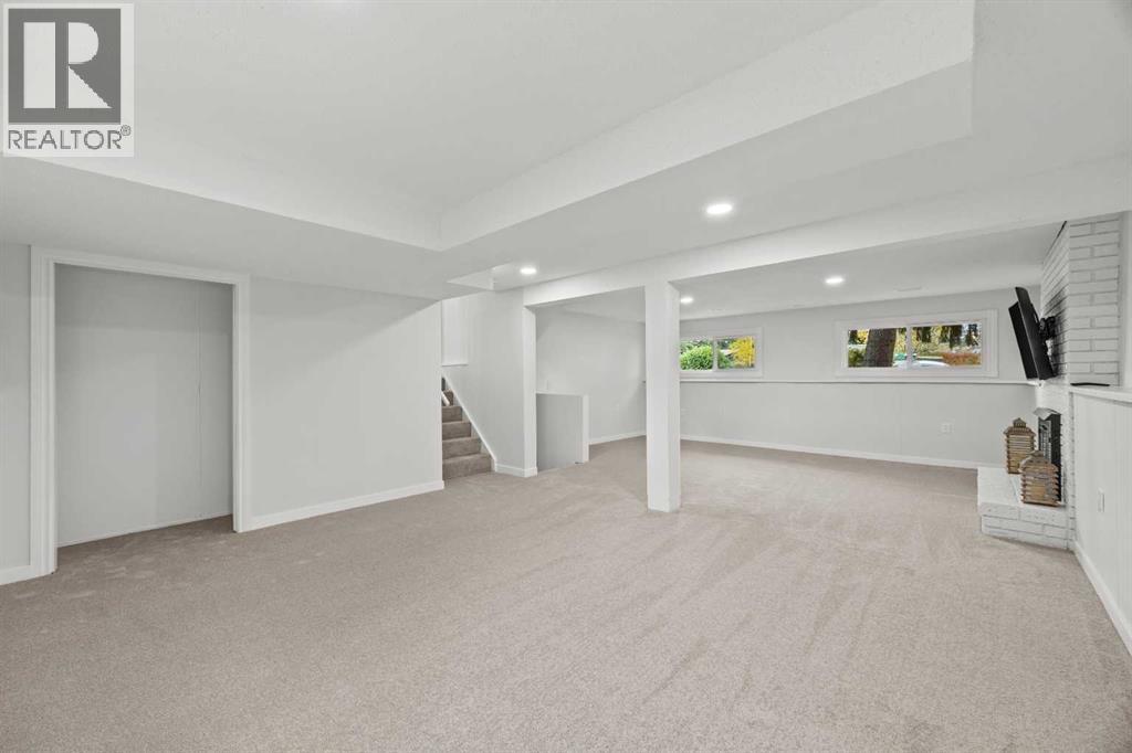 467 Queen Charlotte Road Se Property Photo 32