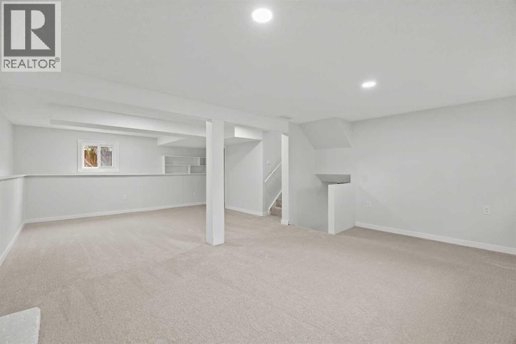 467 Queen Charlotte Road Se Property Photo 33
