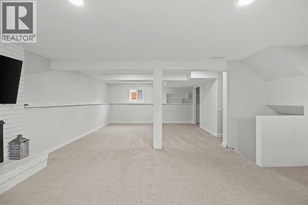 467 Queen Charlotte Road Se Property Photo 34