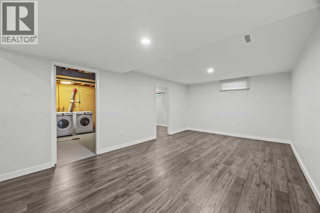 467 Queen Charlotte Road Se Property Photo 36
