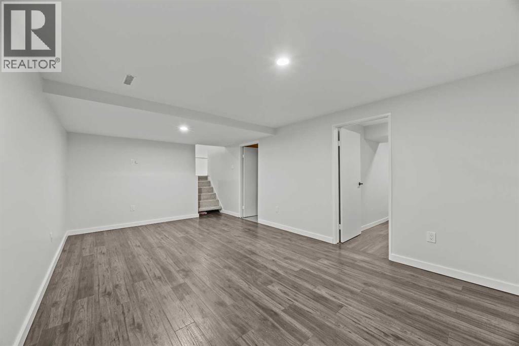 467 Queen Charlotte Road Se Property Photo 37