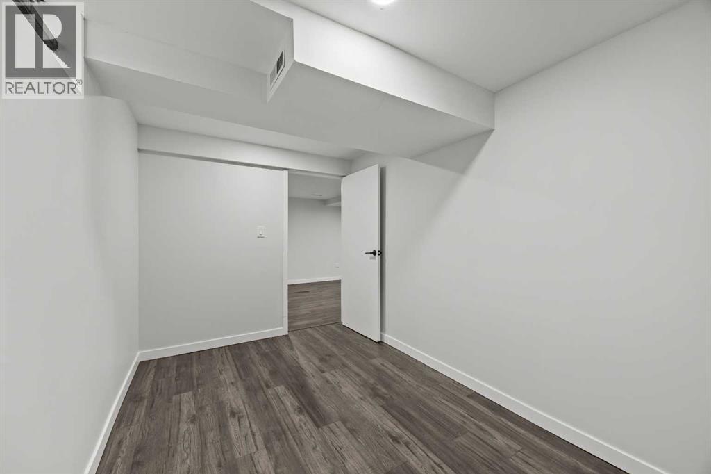 467 Queen Charlotte Road Se Property Photo 39