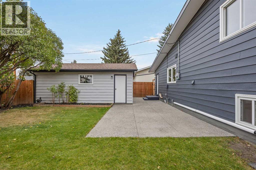467 Queen Charlotte Road Se Property Photo 43