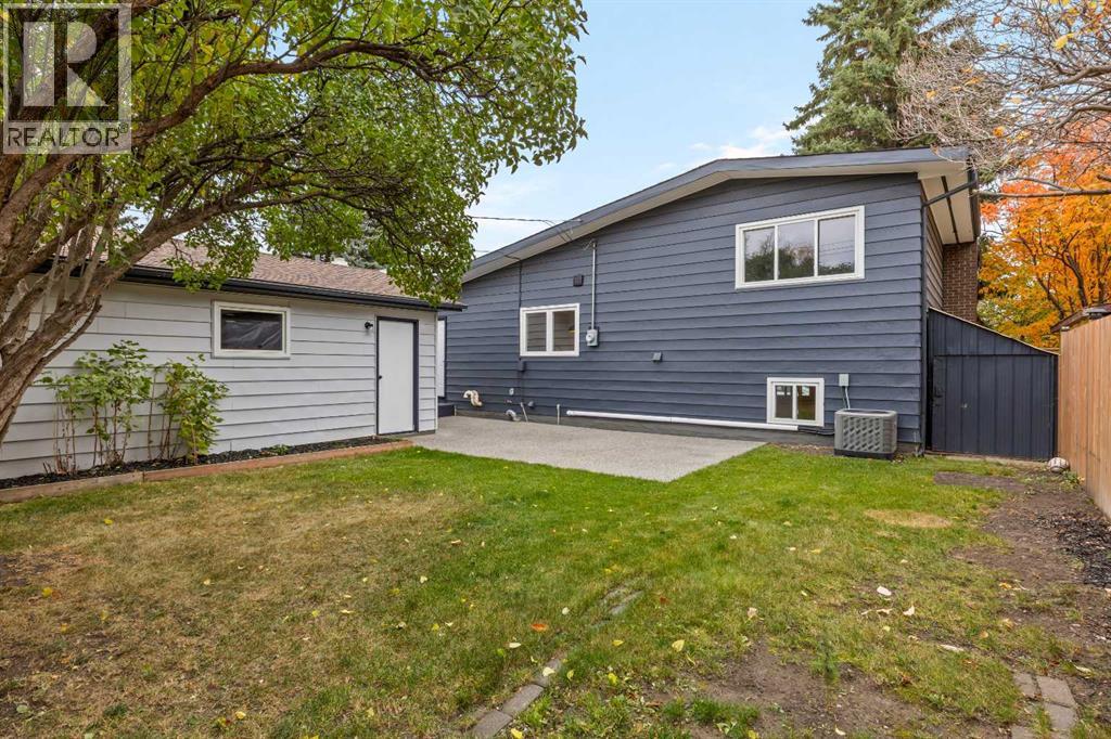 467 Queen Charlotte Road Se Property Photo 44