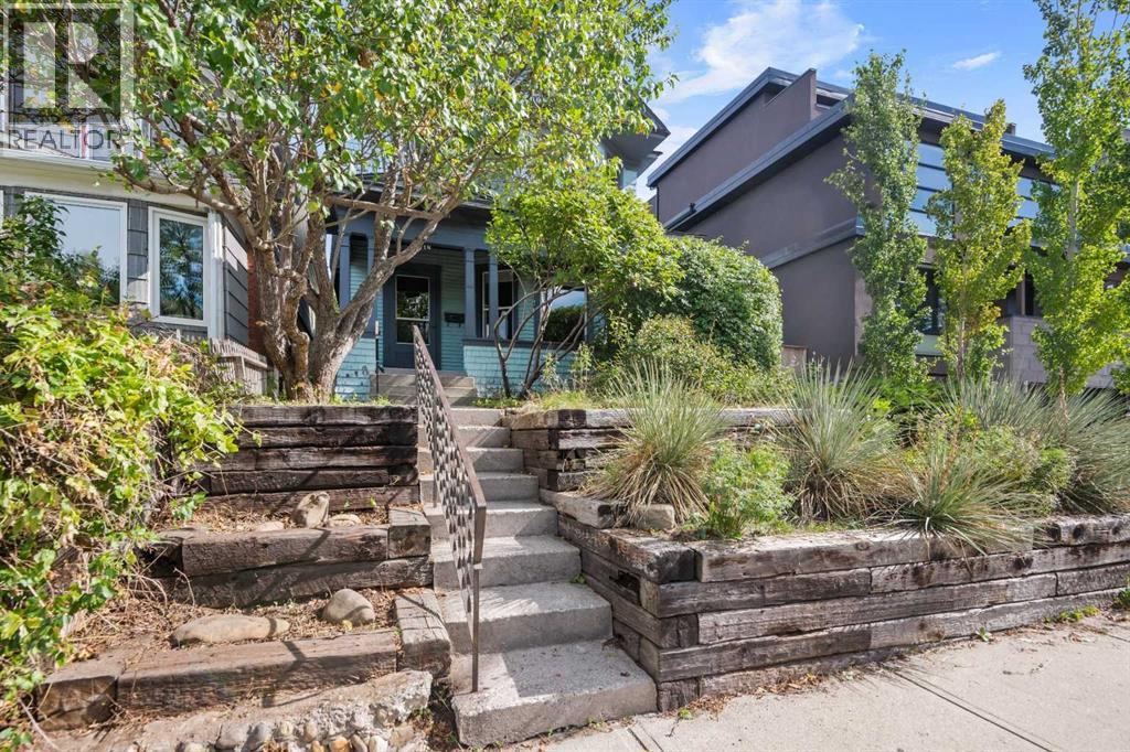 1818 18a Street Sw Property Photo 1