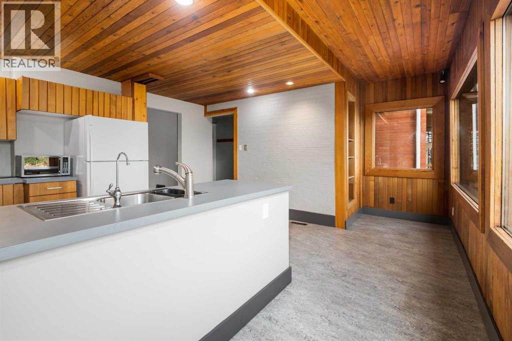 1818 18a Street Sw Property Photo 21