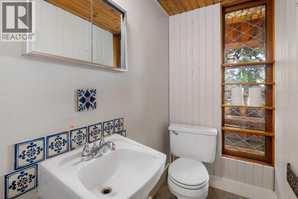1818 18a Street Sw Property Photo 22