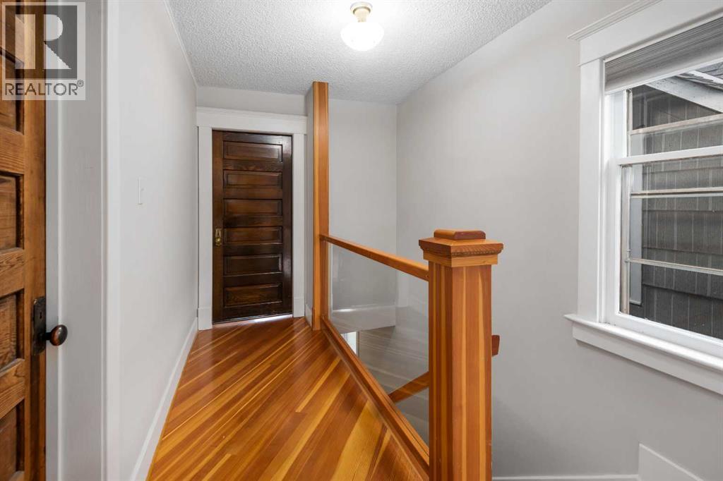 1818 18a Street Sw Property Photo 23