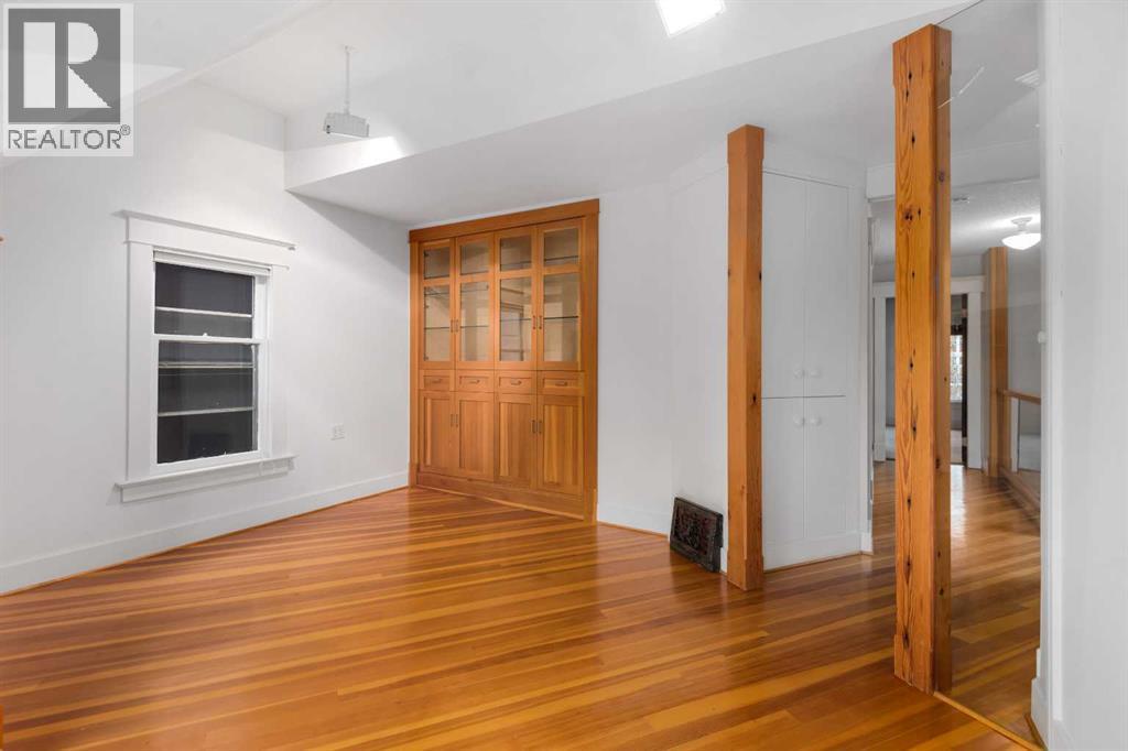 1818 18a Street Sw Property Photo 27
