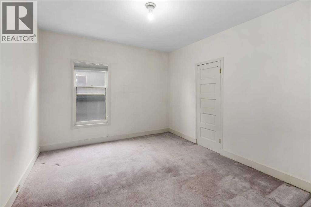 1818 18a Street Sw Property Photo 28