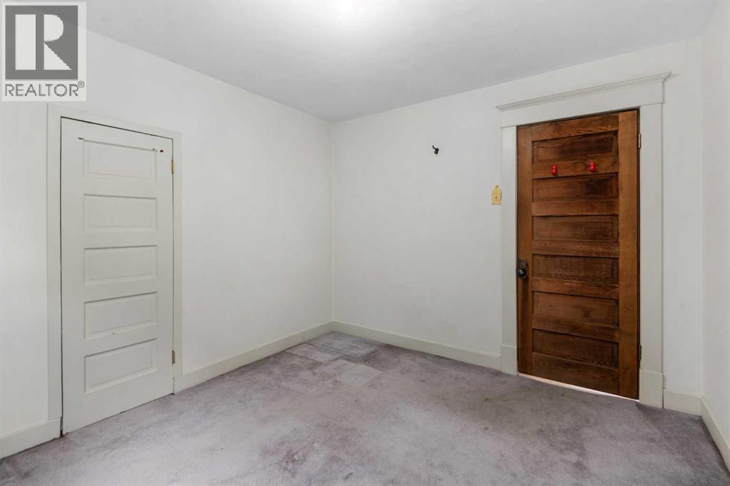 1818 18a Street Sw Property Photo 29
