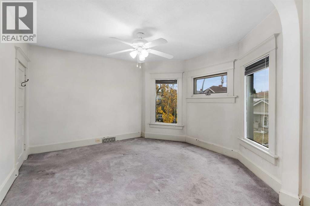 1818 18a Street Sw Property Photo 30