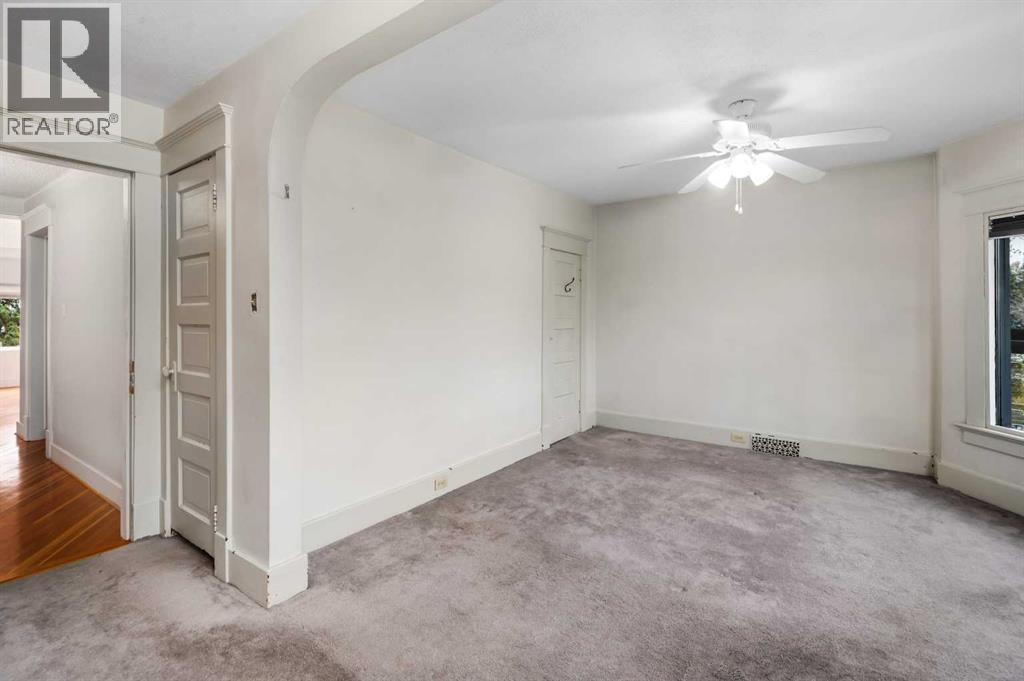 1818 18a Street Sw Property Photo 31