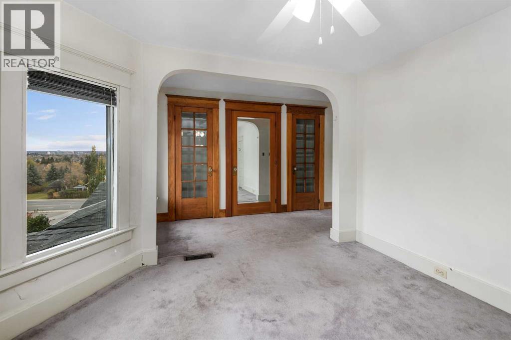 1818 18a Street Sw Property Photo 32