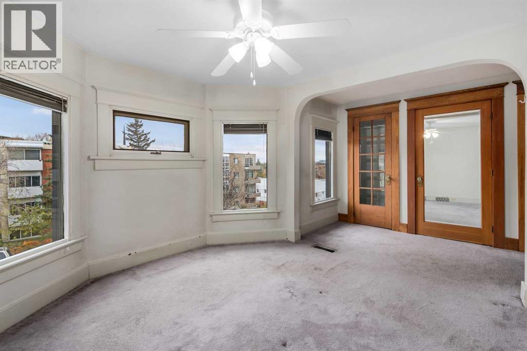 1818 18a Street Sw Property Photo 33