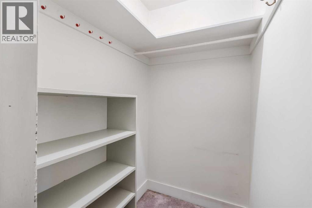 1818 18a Street Sw Property Photo 34