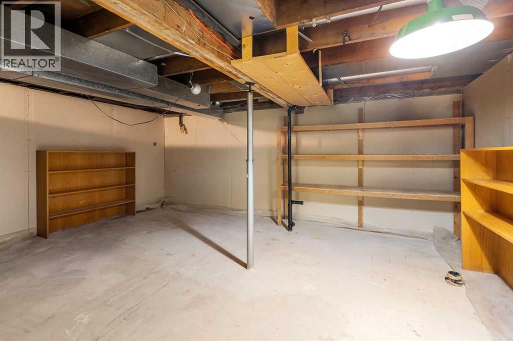 1818 18a Street Sw Property Photo 37