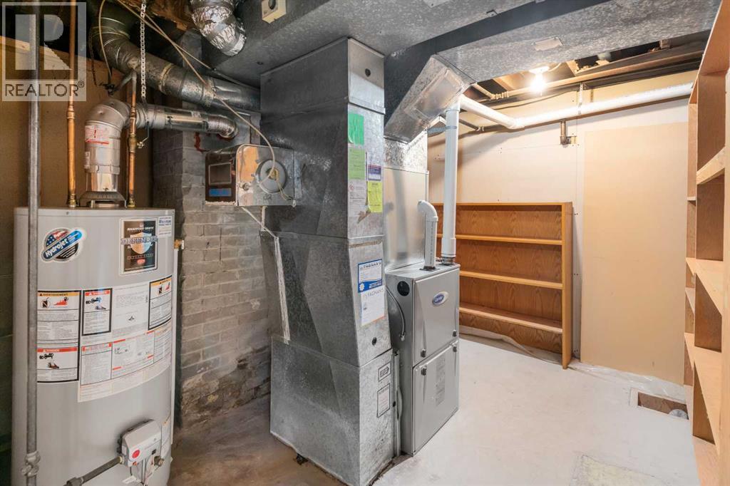 1818 18a Street Sw Property Photo 38