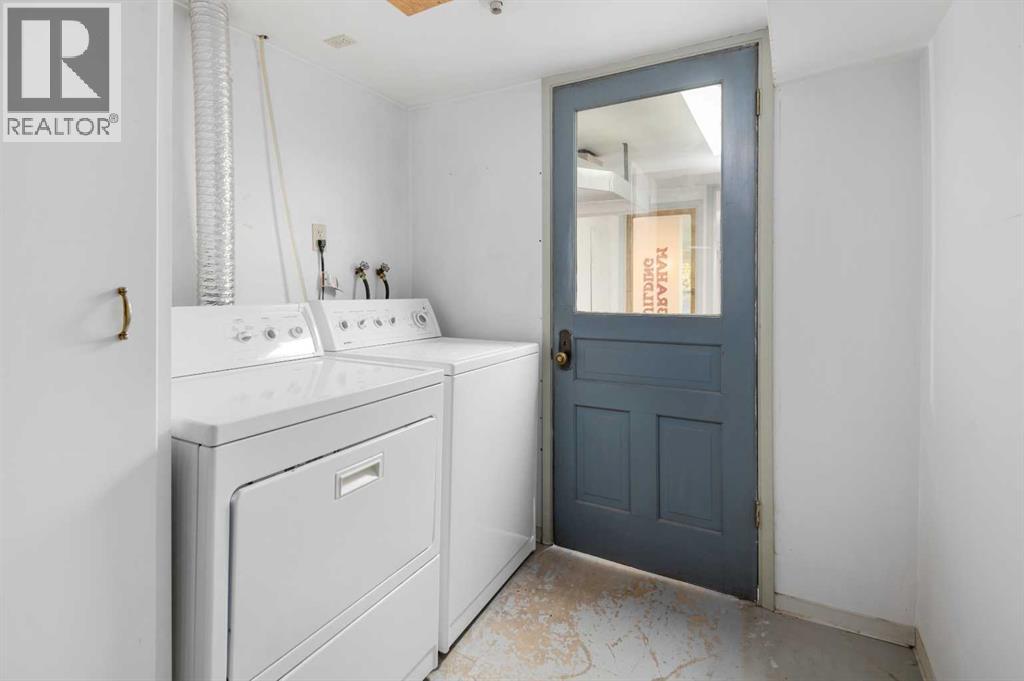 1818 18a Street Sw Property Photo 39