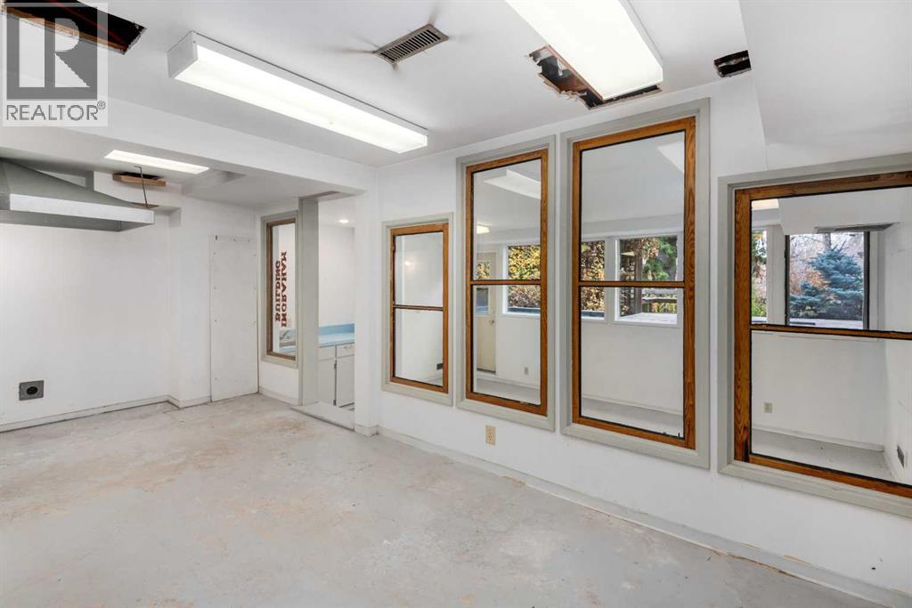 1818 18a Street Sw Property Photo 40