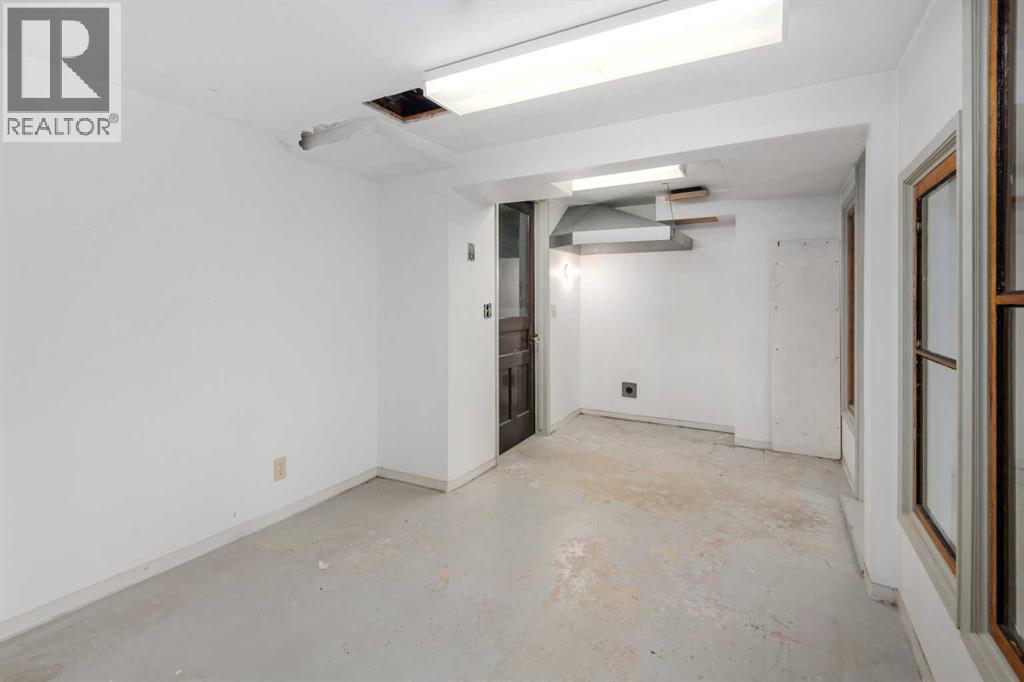 1818 18a Street Sw Property Photo 41