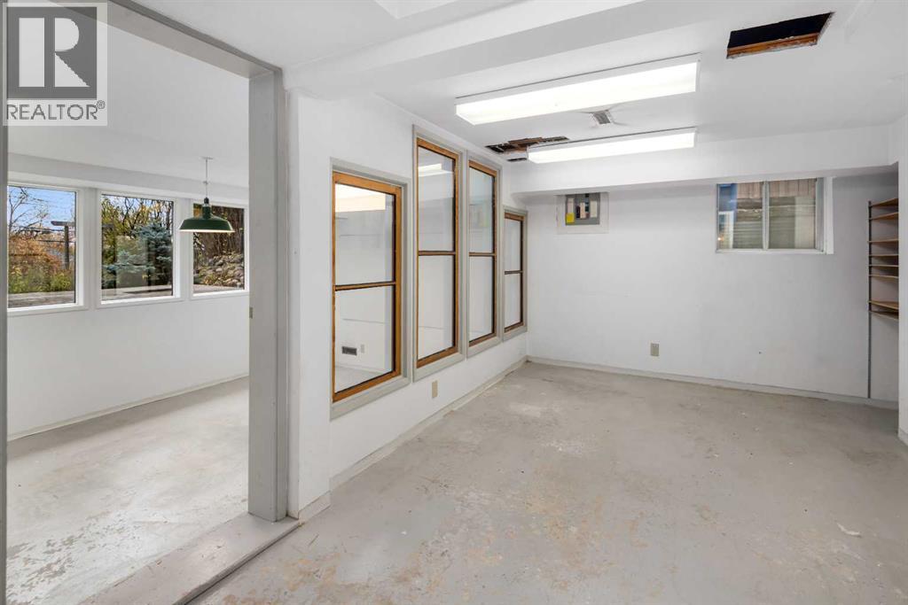 1818 18a Street Sw Property Photo 42