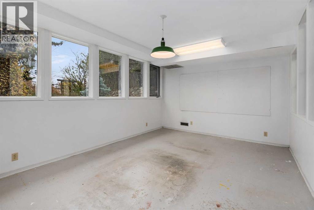 1818 18a Street Sw Property Photo 43