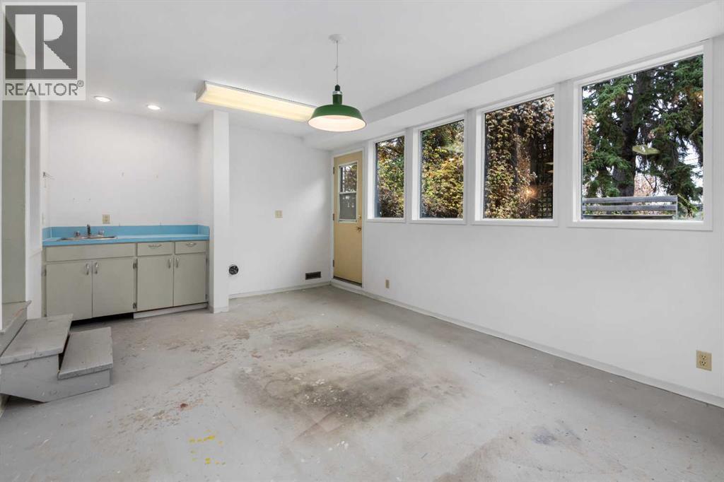 1818 18a Street Sw Property Photo 44
