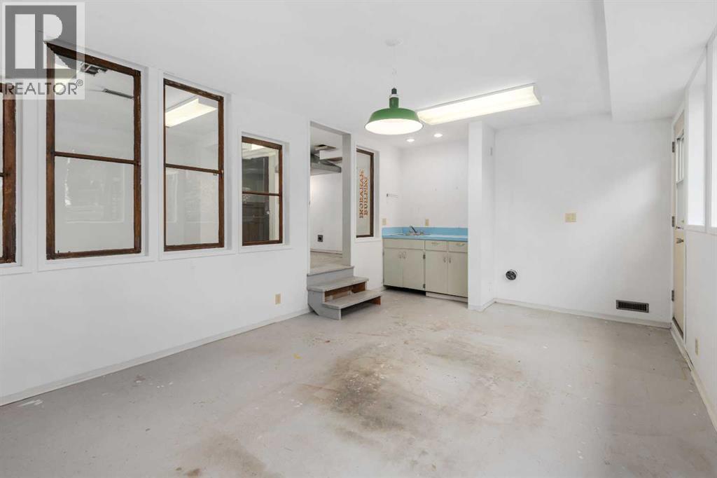 1818 18a Street Sw Property Photo 45