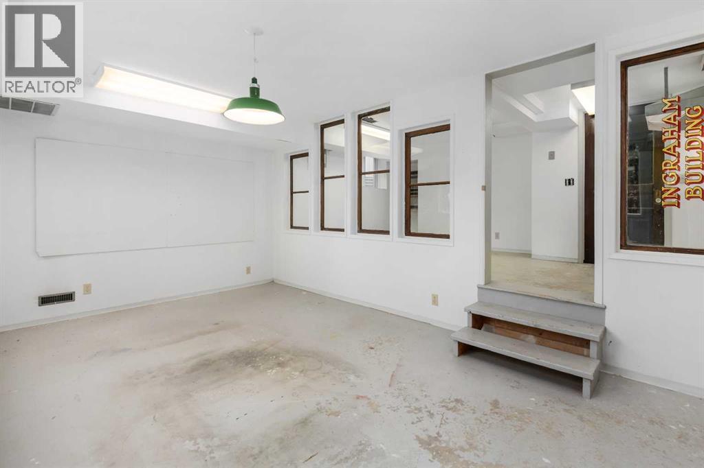 1818 18a Street Sw Property Photo 46