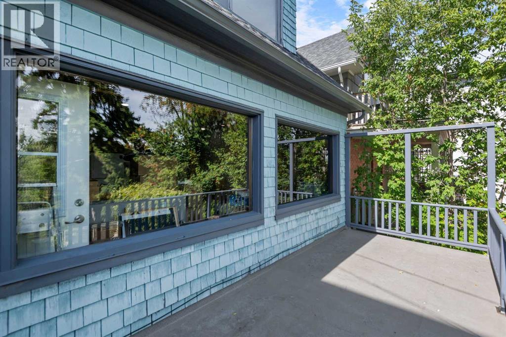 1818 18a Street Sw Property Photo 47