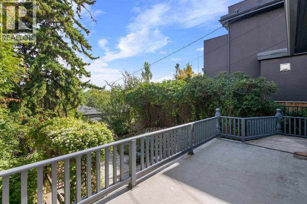 1818 18a Street Sw Property Photo 48