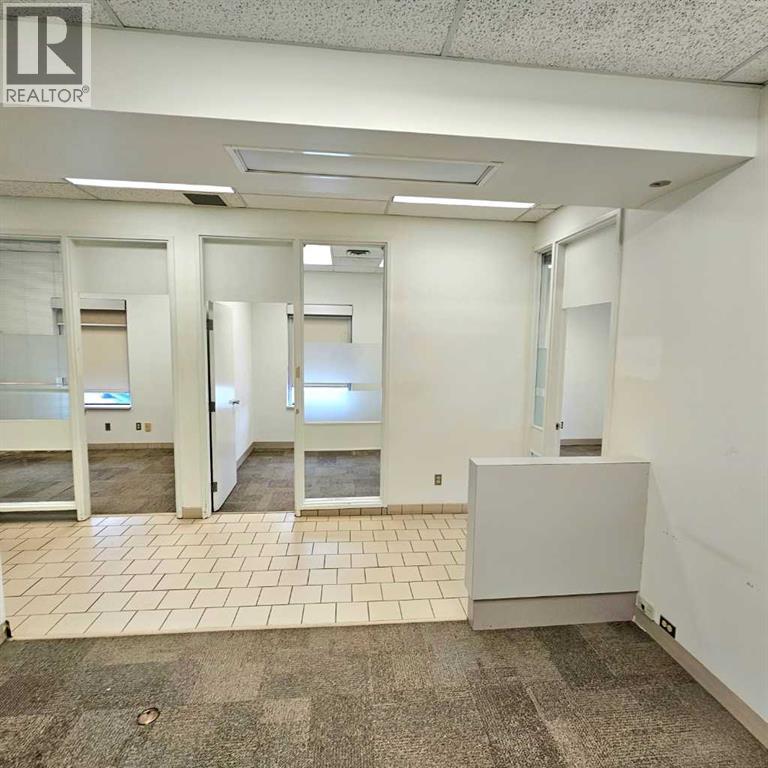 5103 3 Street Property Photo 14
