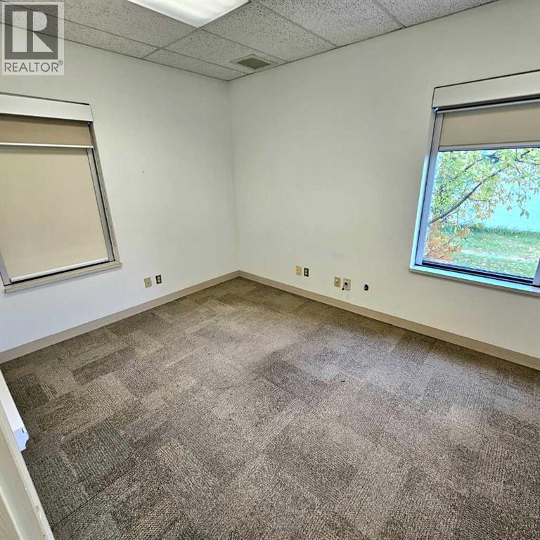 5103 3 Street Property Photo 15