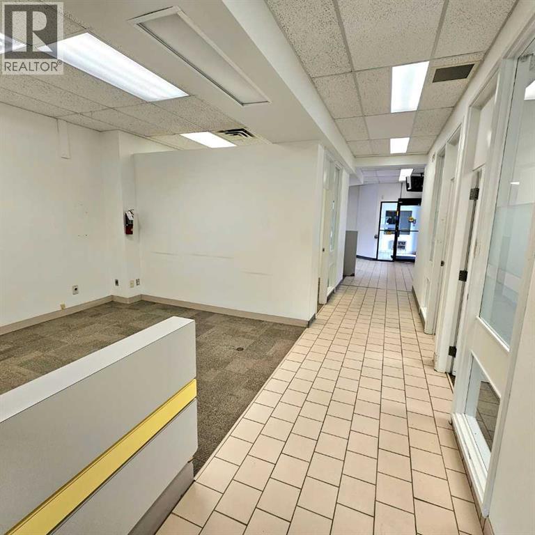 5103 3 Street Property Photo 16