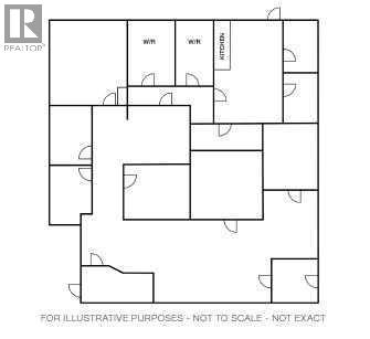 5103 3 Street Property Photo 23