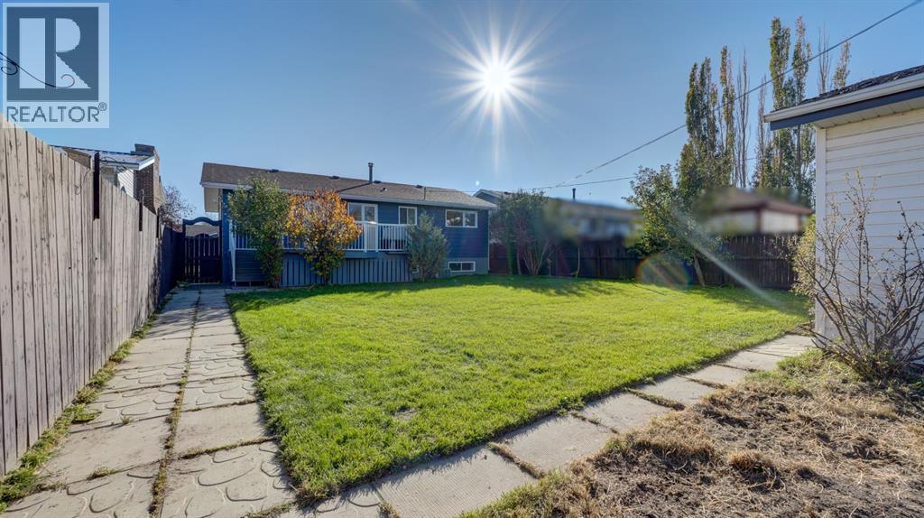 658 50a Avenue W Property Photo 46