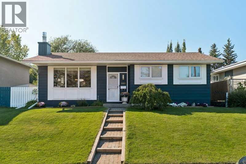 11219 Braniff Road Sw Property Photo 1